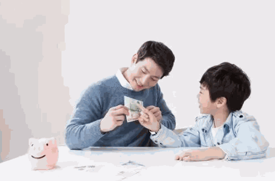 树心人家庭教育